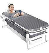 Small manufacture image 23