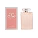 Produktbild CHLOE ROSES DE CHLOE Duschgel 200 ml