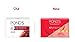 Ponds Age Miracle Day Cream, Anti Wrinkle Cream & Face Moisturizer with SPF 15, Use as a Daily Moisturizer for Face, 50 ML