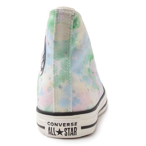 Image of Converse Unisex Adults Chuck Taylor All Star Trainers