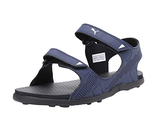 Image of Puma Men Shire Sandal