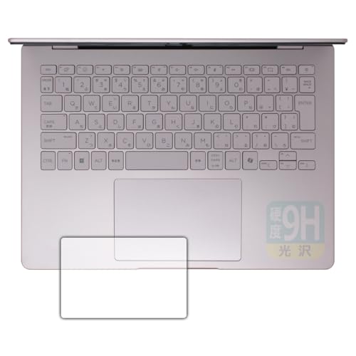 PDAH[ HP OmniBook 7 14-fr0000 / 14-fs0000V[Y Ή 9Hdx[] ی tB [C[Wpbhp] {