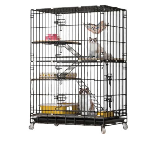 LP[WAybgP[WABSt[LBAgCt̑iKfUCAFiozweaAƒ̔LybgɍœKAړɕ֗ȃLX^[tigݗĂKvjB (90.5*57*125cm,ubN)