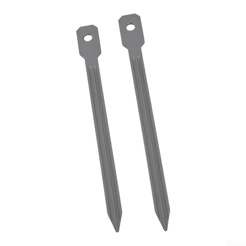 2PCS Driver 345702-4 per più modelli 2PCS Driver 345702-4