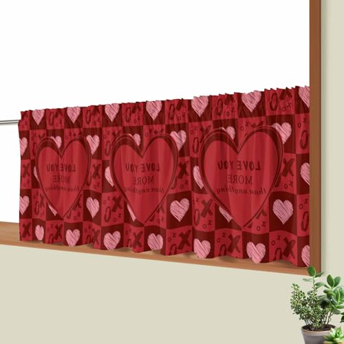 Dujzoltk JtFJ[e n[g `GbN͗l bh 100×45cm p J[e ՔM fM ډB  k Ԏd؂  ʏ iX  Lb`  O猩ɂ