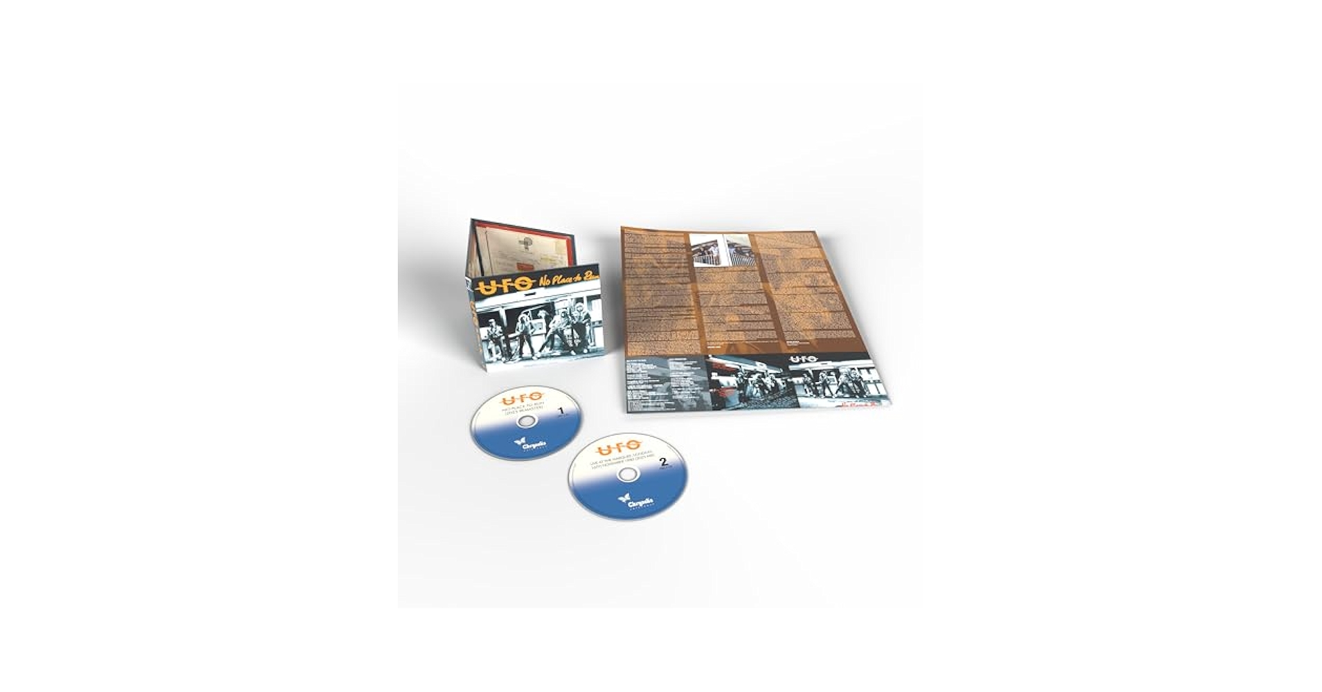 洋楽 SPACE TRIBE THE FUTURE'S RIGHT NOW 洋楽 SPACE TRIBE THE FUTURE'S RIGHT NOW Space Tribe The