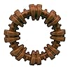 Nylabone Power Chew Customer Favorites Dog To...
