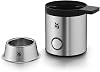 WMF Kitchenminis Steel Single Egg Cooking Machine