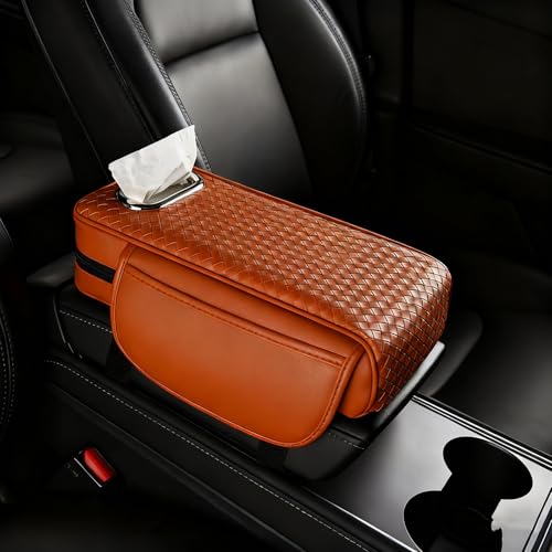 J[A[XgJo[ ɓK g^ ANA MXn AQUA 10n eBbVP[X @\ A[Xgpbh R\[{bNXیJo[ Ԃ̎[{bNX PUU[ KȒᔽCi[RA Iu Jy tȒP J[pi(C