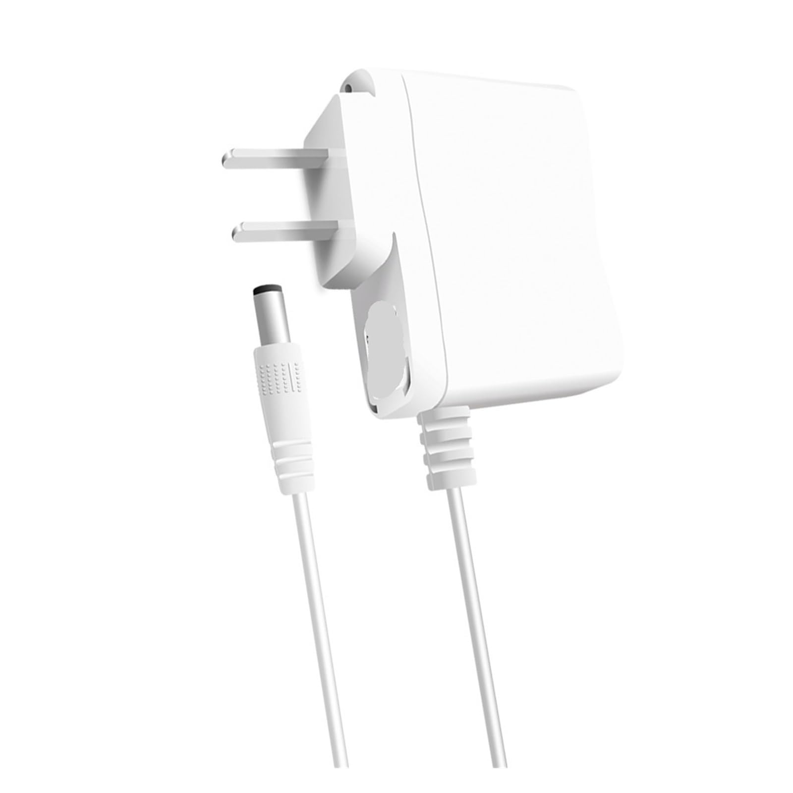 Adaptateur secteur 5V1A stable pour alimentation à découpage - 3