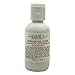 Produktbild Kiehls Ultra Facial Toner 75ml