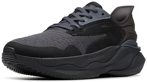 Clarks Y Clarks Pace, ubNeLX^C, 9 Wide