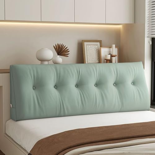 O[,190cm/74.8inch,_炩wbh{[htEFbW^EH[s[xbhTChNbVi_u/NC[/LOTCYjA傫ȃxbhpwT|[gNbVAO\ȃt{X^[