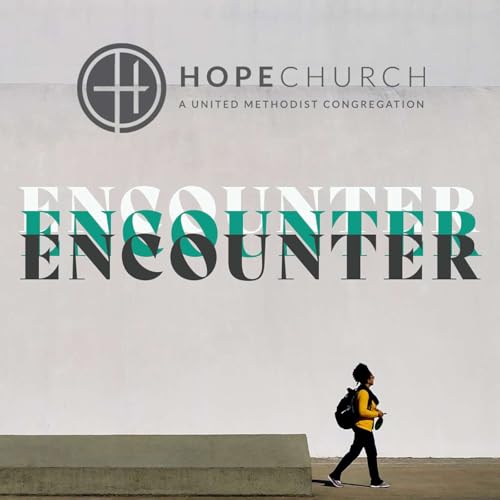 Day 15: Guilt and Forgiveness