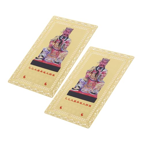 Toyvian 2NNgJ[h  아  ̌ VN a