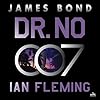 Dr. No: A James Bond Novel