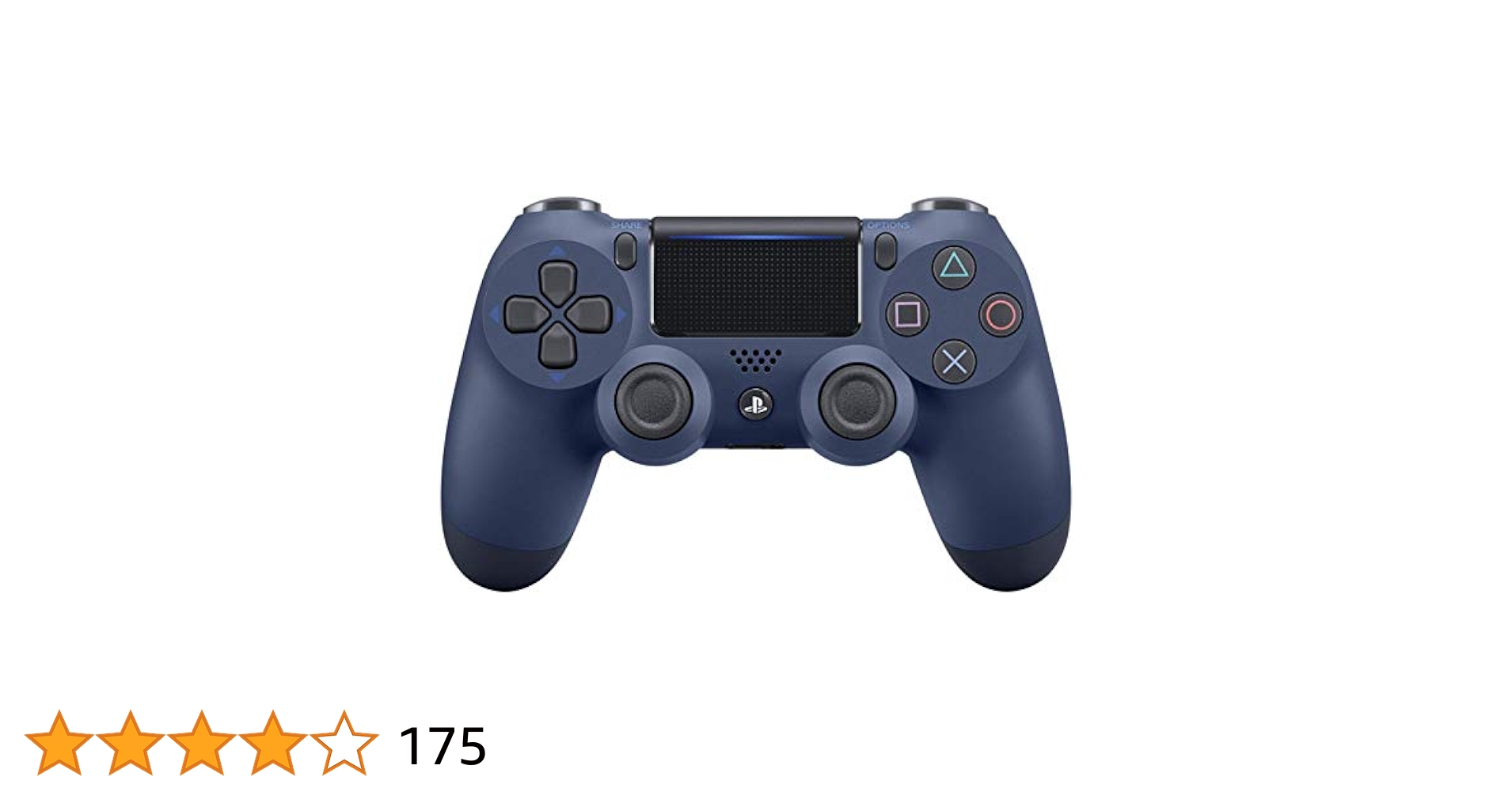 その他 SONY CUH-ZCT2J 22 Amazon | ワイヤレスコントローラー