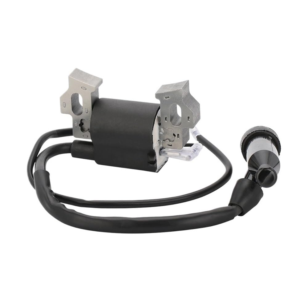 Bobina de encendido para motor 168F y 170F de generador y cortacésped de jardín