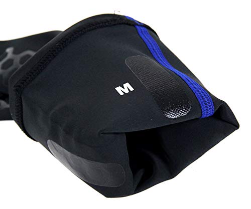 Amazon.co.jp: ファイテン×エッジスポーツ アクアチタンアーム