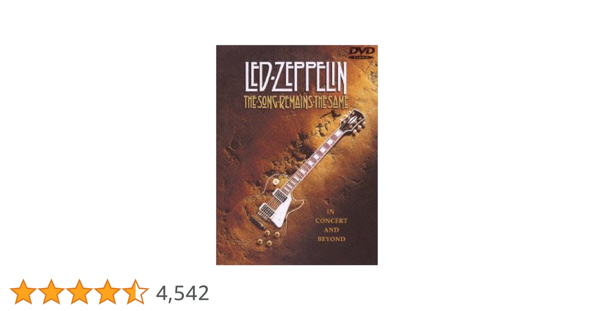 レッド・ツェッペリン DVD 狂熱のライヴ LED ZEPPELIN Amazon.co.jp: レッド・ツェッペリン 狂熱のライヴ [Blu-ray