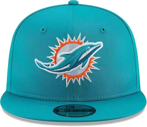 Image of New Era 59FIFTY Toronto Blue Jays MLB 2017 Authentic Collection On Field Game Fitted Cap