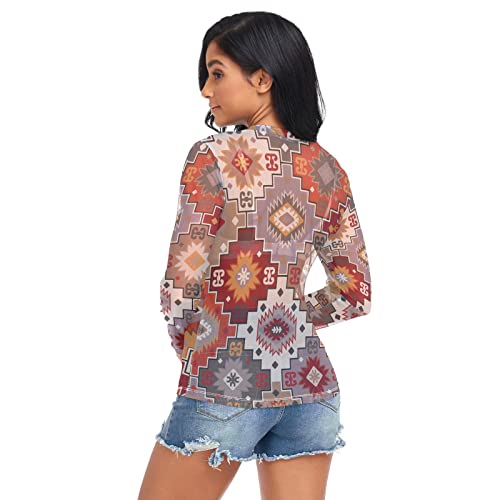 Mejores precios y opiniones de Alfombra persa original comprados en linea. 14 Imagen adicional