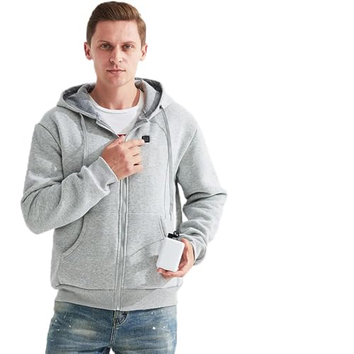 [GmrvaMen] dMWPbg q[^[WPbg 5q[^[ q[^[  USBd 3ix dMEFA t[ht h h ƒ AEghA ނ oR oCN ʋ g H~ ~ Y (O[, 3XL)