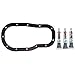 FEL-PRO OS 30752 Oil Pan Gasket Set