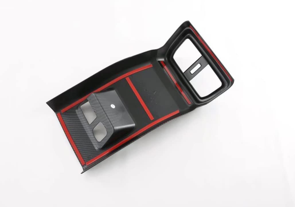 Amazon | Alysianov レクサス NXに対応 NX250/NX350/NX350h/NX450h+ 20