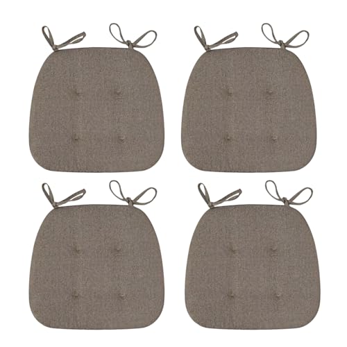 zc ֎qpn`NbV _CjO`FApNbV RtV[gNbV ֎qV[gzc `FAp w{[ 4Zbg ֎qp n^ Ђt He[ulGʗp 􂦂Jo[ Sn 43x41cm (uE)