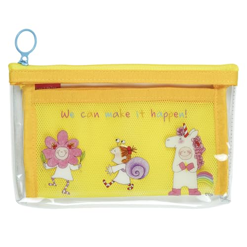 [O[eBOCt] yP[X bV|PbgyP[X RYZ-1083 CG[