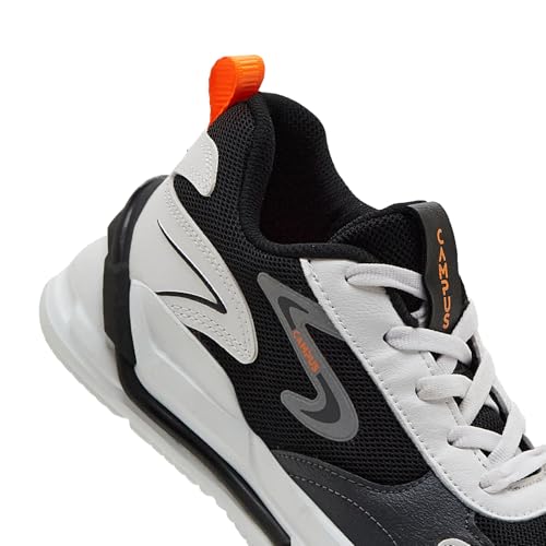 Image of Campus Men's Level Sneakers