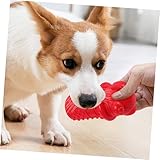 HEMOTON B0FHDRQSHC lato 4