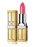 Elizabeth Arden