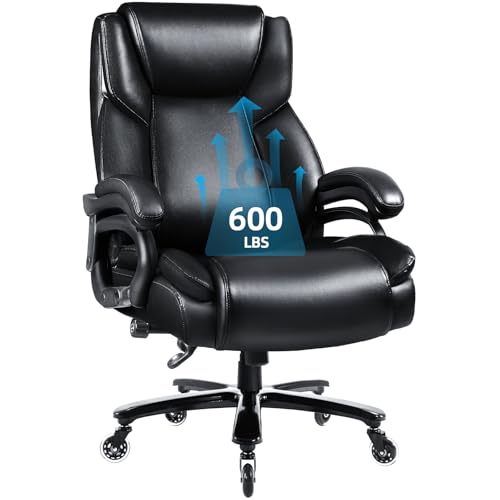 VITESSE 600lbs Heavy Duty Chair