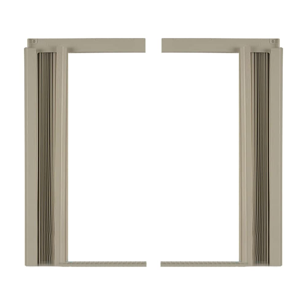 ForeverPRO 5304504834 Window Filler Kit