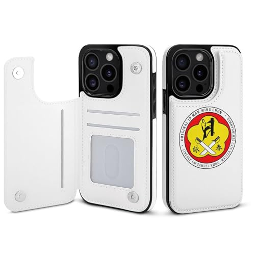 CbvE} p rt iPhone 15p gѓdbP[X 蒠^ ACtH 15/15 Puls/15 Pro/15 Pro MaxpP[X J[h[ TPU+U[gѓdbP[X X^h@\ Sʕی