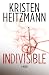 Indivisible: A Novel