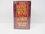 Gone With the Wind/Scarlett/Boxed Set - Margaret Mitchell, Alexandra Ripley 