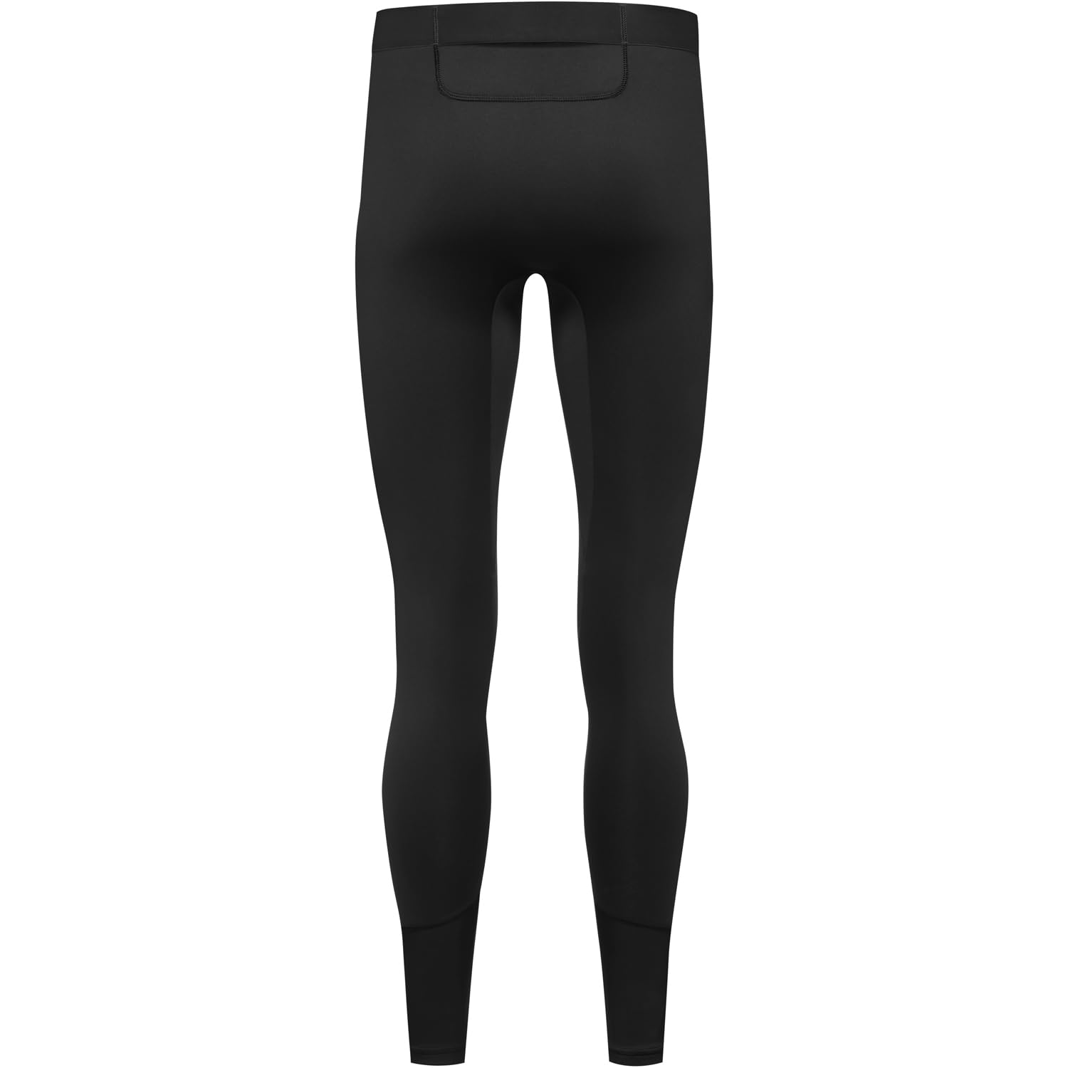 GOREWEAR Mallas CONCURVE Thermo Hombre