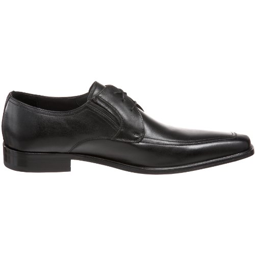 Image of Mezlan Men's Vancouver Oxford