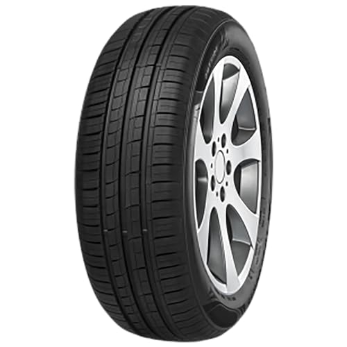 IMPERIAL 175/65 R13 80T Estivo Auto
