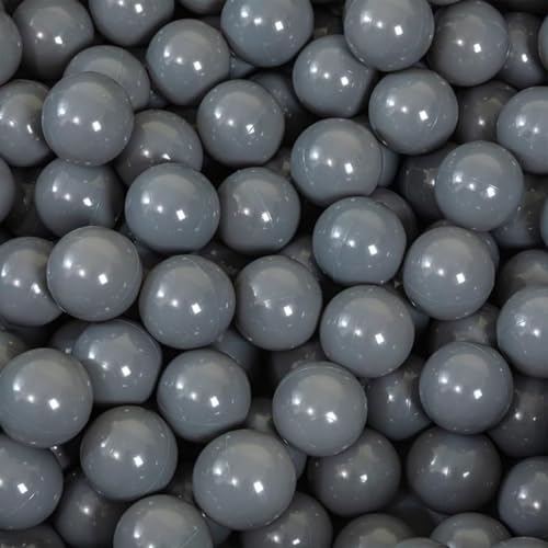 Qtouzkul J[{[ pXe 50 a5.5cm/7cm/8cm y炩|G`z (v[/{[nEX/LbYvCT[Np)(#10,5.5cm) [sAi]