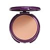 COVERGIRL-Advanced-Radiance-Age-Defying-Pressed-Powder-Creamy-Natural-039-Fl-Oz-packaging-may-vary COVERGIRL Advanced Radiance Pressed Powder- Creamy Natural 110, 0.44 Fl. Oz. (packaging may vary)