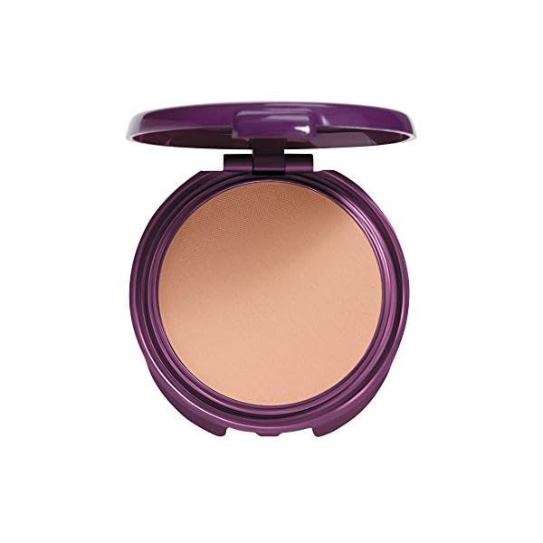 COVERGIRL-Advanced-Radiance-Age-Defying-Pressed-Powder-Creamy-Natural-039-Fl-Oz-packaging-may-vary COVERGIRL Advanced Radiance Pressed Powder- Creamy Natural 110, 0.44 Fl. Oz. (packaging may vary)