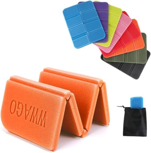 Dmoiuhi TEi}bg ܂肽 (1 [ܕt) TEiV[g NbV}bg NbVV[g ܂ RpNg ܂肽݃NbV W[V[g sNjbN AEghA TEip ՗ J[LF) (IWF)