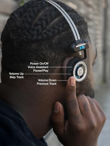 Porta Pro Wireless 2.0