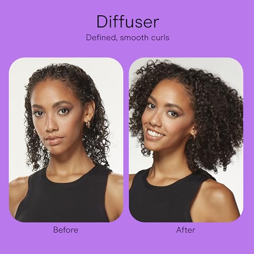 INFINITIPRO BY CONAIR FloMotion Pro Hair Dryer 680 の商品画像 8