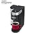 Keurig K-Supreme Coffee Maker, Single Serve K-Cup Pod Coffee Brewer, With MultiStream Technology, Dual-Position Reservoir, and Customizable Settings