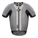 Alpinestars